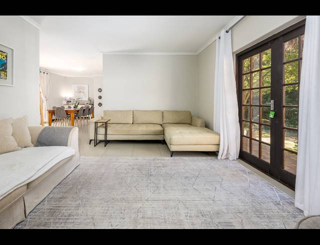 3 BEDROOM HOUSE FOR SALE IN AURORA